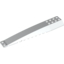 Набор LEGO Wedge 16 x 4 Triple Curved, Белый
