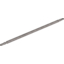 Набор LEGO Flexible Ribbed Hose 8mm ends 19L, Pearl Light Gray