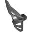 Набор LEGO Bionicle Thigh and Shoulder Armor, Right (Toa Mahri Nuparu), Черный