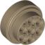 Набор LEGO Wheel 31 x 15 Technic, Dark Tan