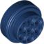 Набор LEGO Wheel 31 x 15 Technic, Темно-синий