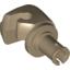 Набор LEGO Hand Troll, Right with Technic Pin, Dark Tan