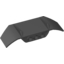 Набор LEGO Technic Car Spoiler 3 x 8 [Three Holes], Черный