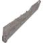 Набор LEGO Bionicle Wing Large, Pearl Light Gray