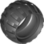 Набор LEGO Tyre 43.2 x 26 Balloon Small, Черный