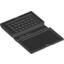 Набор LEGO Minifig Laptop, Черный
