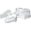 Набор LEGO Bionicle Foot Toa Hordika, Белый
