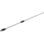 Набор LEGO Electric Cable USB for Mindstorms NXT [2 m], Черный