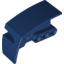 Набор LEGO Technic Panel Car Mudguard Right, Темно-синий