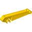Набор LEGO LEVER FRONT 2X6X2, Желтый