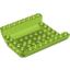 Набор LEGO Slope Curved 8 x 8 x 2 Inverted Double, Лайм