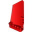 Набор LEGO Technic Fairing #18 Large Smooth, Side B, Красный