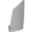 Набор LEGO Technic Fairing #17 Large Smooth, Side A, Светлый сине-серый