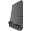 Набор LEGO Technic Fairing #18 Large Smooth, Side B, Черный