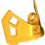 Набор LEGO Bionicle Shin / Ankle Guard, Bright Light Orange