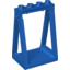 Набор LEGO Swing Frame, Голубой