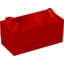 Набор LEGO Sink, Красный