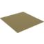 Набор LEGO Baseplate 32 x 32, Tan