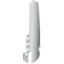 Набор LEGO Technic Panel Fairing # 6 Long Smooth, Side B, Белый