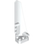 Набор LEGO Technic Panel Fairing # 5 Long Smooth, Side A, Белый