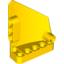 Набор LEGO Technic Panel Fairing #13 Large Short Smooth, Side A, Желтый