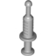 Набор LEGO Minifig Syringe, Светлый сине-серый