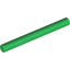 Набор LEGO Bar 4L (Lightsaber Blade / Wand), Зеленый