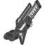 Набор LEGO Hero Factory Weapon - Sonic Blaster Arm, Черный