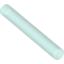 Набор LEGO Bar 3L, Trans-Light Blue