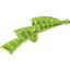 Набор LEGO Hero Factory Weapon - Corroder Claws, Лайм