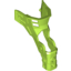 Набор LEGO Hero Factory Leg Guard, Лайм