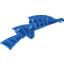 Набор LEGO Hero Factory Weapon - Corroder Claws, Голубой