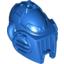 Набор LEGO Hero Factory Mask (Rotor), Голубой