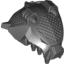 Набор LEGO Hero Factory Mask, Bear, Черный