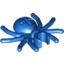 Набор LEGO Spider, Голубой