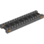 Набор LEGO Conveyor Belt Modern - Complete Assembly, Темный сине-серый
