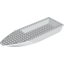 Набор LEGO Boat Hull Unitary 28 x 8 Complete Assembly with White Top, Белый