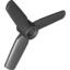Набор LEGO Propeller 3 Blades 5 Diameter, Черный