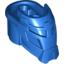 Набор LEGO Hero Factory Head, Голубой