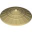 Набор LEGO Minifig Conical Asian Style Hat, Tan