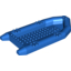 Набор LEGO Boat, Rubber Raft - Large, Голубой