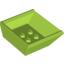 Набор LEGO Vehicle, Tipper Bed Small, Лайм