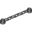 Набор LEGO Chain 5 links, Черный