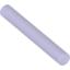 Набор LEGO Bar 3L, Trans-Purple