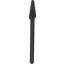 Набор LEGO Minifig Pike / Spear, Pearl Dark Gray