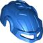 Набор LEGO Hero Factory Helmet, Голубой