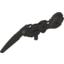 Набор LEGO Hero Factory Weapon - Rotary Saw, Pearl Dark Gray