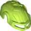 Набор LEGO Hero Factory Helmet, Лайм
