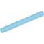 Набор LEGO Bar 4L (Lightsaber Blade / Wand), Trans-Dark Blue