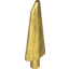 Набор LEGO Spike Flexible 3.5L, Pearl Gold